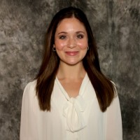 Emily Mourik, Lcsw