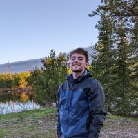 Nate Vance