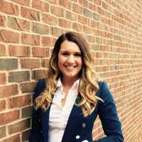 Morgan Wendt