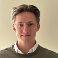 Niklas Eichten