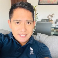 Alan Segura Hernández