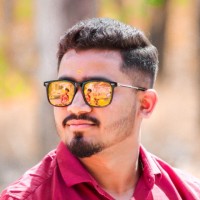 Santhu Rx