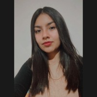 Lesly Jhoana Quiroz