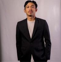Eko Miftahudin
