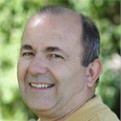 Dave Estill, Mba
