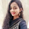 Samina Khatun