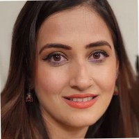 Sanniyah Subhan