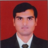 vikash kumar gupta