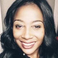 Tanya Vickerstaff