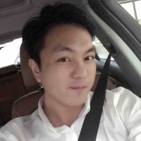Aj Tan