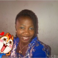 Tina Salifu