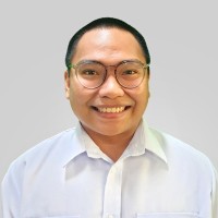 Mark Rebucan