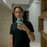Tiago Titotto