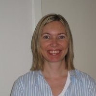 Gitte Moldt