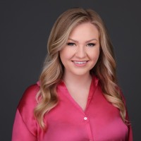 Jodi Alvarez