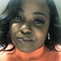 Tiesha Collins