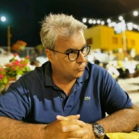 Filippo Miceli