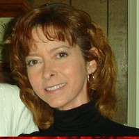Kathryn Anderson