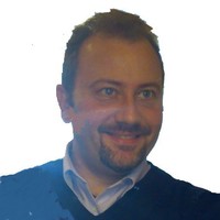 Marco Serafini