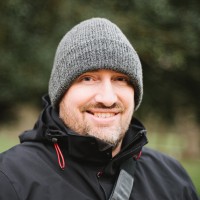 Dan Mogan