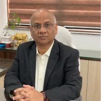 Rajiv Singhal