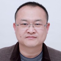 冯永刚
