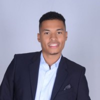 Alexis Mbaye