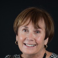 Jean Dawson