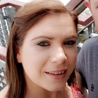 Sinead Corrigan