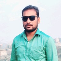 Faiyaz Ahamd