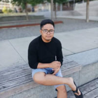 Julio Steven Sablaon
