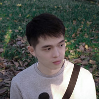 池晓琛