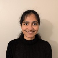 Sree Ranjani Sowndharya Ganesan