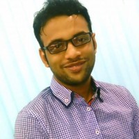aftab mahin