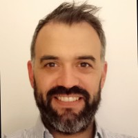 Mario silva