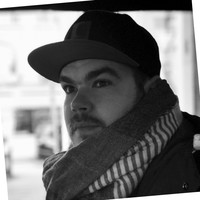Romain Herber