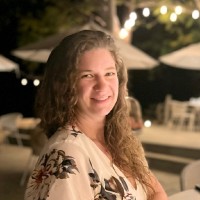 Stephanie Hickok
