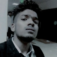 Sharath S