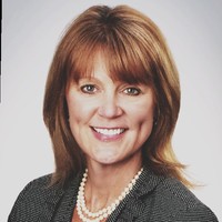 Staci Koehler