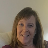 Judy O'Neal