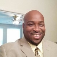 Antwane Jones
