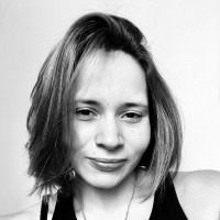 Natália Unger