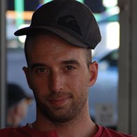 Matteo Mariotti B.Eng Ph.D. PMP®