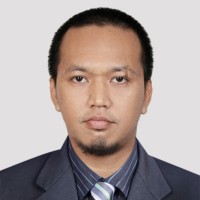 Khairil Rajab