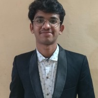 Nimesh Goyal