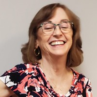 Patsy Barrett