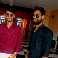 Shishupal Singh Chauhan