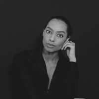 Inette Heredia