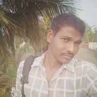 Manish Spartans