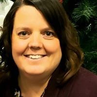 Laurie Brisky